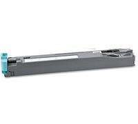 Vaschetta di Recuperi Rig. Lexmark C950,952.954,X950,952,954