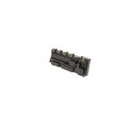 Vaschetta di recupero 78C0W00 Waste Compatibile per Lexmark MC2325,2640,2240,CS4