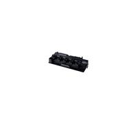 VASCHETTA DI RECUPERO CLT-W809 COMPATIBILE PER SAMSUNG CLX9201 CLX9251 CLX9301 C