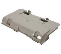 Vaschetta compatibile con Xerox WC7120 7125 7220 7225 -33K 008R13089 - XERCWA712