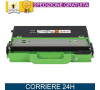 Vaschetta di recupero compatibile Brother WT-223CL per DCP-L3550CDW, HL-L3210CW
