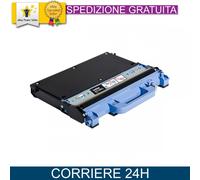 Vaschetta di recupero compatibile Brother WT-320CL per HL-L8250CDN, MFC-L8650CDW