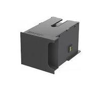 Vaschetta di recupero compatibile Epson T671100