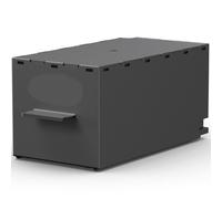 Vaschetta di recupero compatibile epson T9357 per SureColor SC-P700, 900