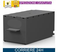 Vaschetta di recupero compatibile epson T9357 per SureColor SC-P700, 900