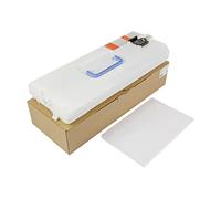 Canon Parts&Toner White - CACE5274