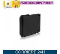 Vaschetta di recupero Epson SJMB4000 C33S021601 compatibile CW-C4000 CW-C4000e