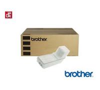 Vaschetta di recupero inchiostro Brother LEB445001 Originale