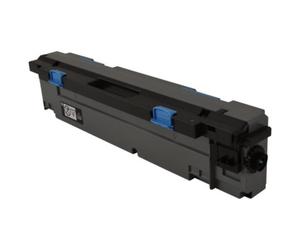 Vaschetta di recupero Konica Minolta WX-107 AAVAWY1 Compatibile