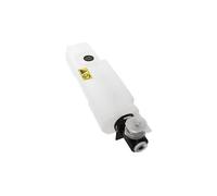 VASCHETTA DI RECUPERO KYOCERA WT-860 1902LC0UN0 UNIVERSALE