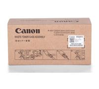 Canon Resttonerbehälter FM3-8137-020