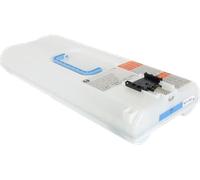Vaschetta di Recupero Originale Canon WT-202 FM1-A606-020 (100000 pagine)