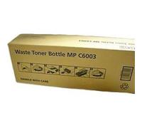 VASCHETTA DI RECUPERO originale RICOH 416890