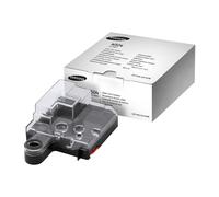 HP Unità di raccolta toner originale CLT-W504