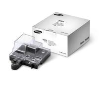 Vaschetta di Recupero Originale Samsung CLT-W506 SU437A (14000 pagine)