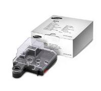 HP Unità di raccolta toner originale CLT-W504