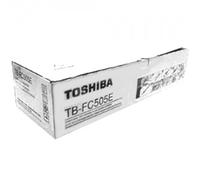 Toshiba Tb-fc505e E-studio 6ag00007695 Toner Nero