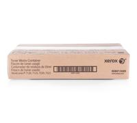 Vaschetta di Recupero Originale Xerox 008R13089 (33000 pagine)