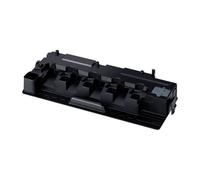 HP Unità di raccolta toner originale CLT-W808