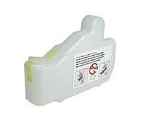 Vaschetta di recupero toner compatibile Canon FM2-0303-000