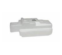 Vaschetta di recupero toner compatibile Canon FM38137020