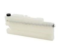 Vaschetta di recupero toner compatibile Toshiba TBFC28E
