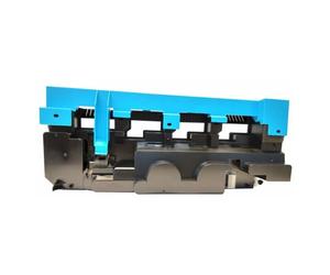 Vaschetta di Recupero Toner Konica Minolta WX-102 A2WYWY1 nero Compatibile