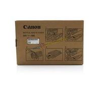 VASCHETTA DI RECUPERO TONER ORIGINALE CANON FM2-5383-000 NEW