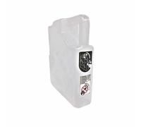 VASCHETTA DI RECUPERO TONER ORIGINALE KONICA MINOLTA A03UR70200 NEW