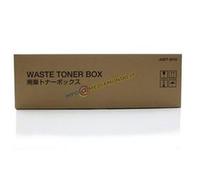 VASCHETTA DI RECUPERO TONER ORIGINALE KONICA MINOLTA A0DTWY0 NEW