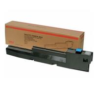 Vaschetta recupero toner per C 9600 (30.000pg)