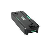 Ricoh 416890 raccoglitori toner 100000 pagine