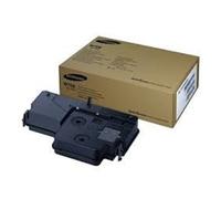 Vaschetta di recupero toner originale Samsung SS850A