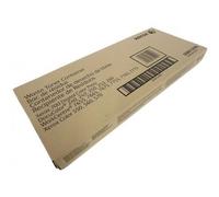 VASCHETTA DI RECUPERO TONER ORIGINALE XEROX 008R12990