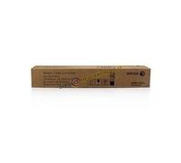 VASCHETTA DI RECUPERO TONER ORIGINALE XEROX 008R13061 - STAMPA 44.000 PAGINE