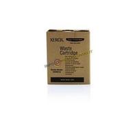 VASCHETTA DI RECUPERO TONER ORIGINALE XEROX 108R00722 NEW