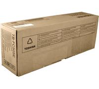 VASCHETTA DI RECUPERO TONER TOSHIBA TBFC505E