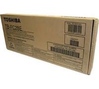 Vaschetta di recupero Toshiba