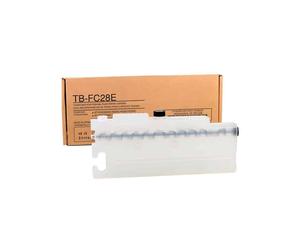 Vaschetta di recupero Toshiba TBFC28E 6AG00002039 Compatibile