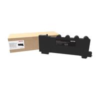 Xerox C310/315 vaschetta di recupero nero Originale 008R13325