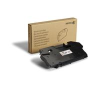 Xerox vaschetta di recupero Originale 108R01416