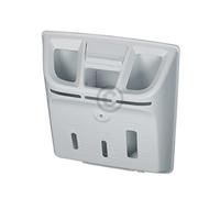 Vaschetta di risciacquo compatibile con WHIRLPOOL 481010424468 Lavatrice Lavatrice Topcarica