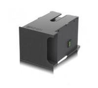 Epson Maintenance box