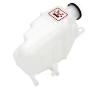 Vaschetta Espansione 17107509071 Per BMW Per Cooper R52 R50 2002-2008 Accessori Serbatoio Espansione Liquido Refrigerante Motore Senza Coperchio