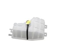 Vaschetta Espansione 254303E201 SERBATOIO ESPANSIONE LIQUIDO RAFFREDDAMENTO Per KIA Per SORENTO D4CB 2.5L G4JS 02-09 .4L 4cyl I 3.5 V6 4WD 02-11 254303E200