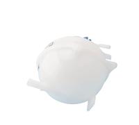 Vaschetta Espansione 6Q0121407 Per SKODA Per Fabia Accessori Radiatore Liquido Raffreddamento Serbatoio Troppo Pieno Espansione Recupero