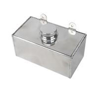 Vaschetta Espansione Accessori Universali Bottiglia Lavavetri Per Parabrezza Per Auto Da 2 Litri Serbatoio Liquido Ricambi