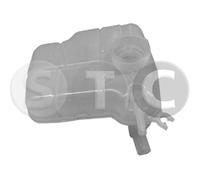 vaschetta espansione Astra H/J