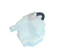 Vaschetta Espansione B6BF-15-350 Per Mazda 323F Per Protege BA BJ Per Premacy 1998-2005 Accessori Motore Bottiglia Espansione Radiatore Serbatoio