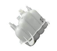 Vaschetta Espansione Compatibile Con A4 A5 2015 2016 Serbatoio Liquido Raffreddamento Radiatore Espansione Motore Recupero Degli Accessori Automobilistici 8W0121405G